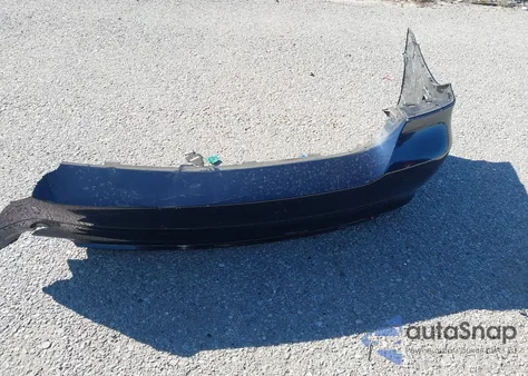 2009 BMW 328I from USA, damaged, VIN WBAPH77589NL82101